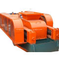 /msite/products/detail/productid/56816175/id/655223.html